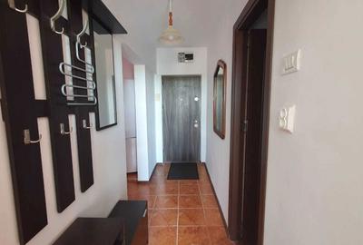 Apartament cu 2 camere decomandat în Mihai Bravu - 5