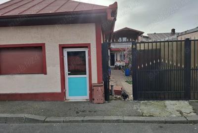 Casă cu 2 camere cu Teren 85 Mp în Sălaj - 7