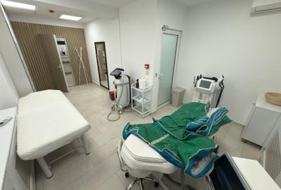 Spațiu comercial Clasa A, 80 mp, Grozavești – lângă Maternitatea Giulești ! - 30