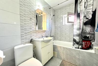 Apartament 3 camere, 65 mp utili - zona Bucovina - 7
