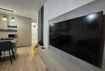 La ISHO-cel mai nou si renumit bloc central-siguranta si tot confortul asigurat - 7