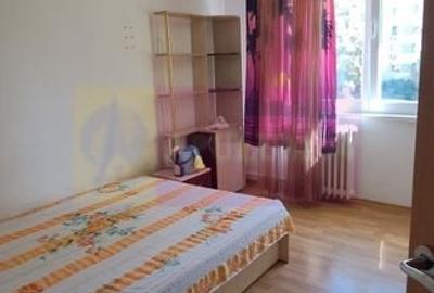 Vanzare apartament 3 camere in rondul Alba Iulia adiacent - 3