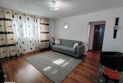 Apartament cu 2 camere în Central - 13