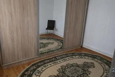 De inchiriat apartament 3 camere Bulevardul Dacia, zona Robea - 7