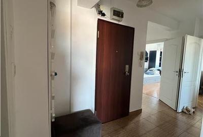 APARTAMENT 3 CAMERE, DECOMANDAT, JUDETEAN - 5