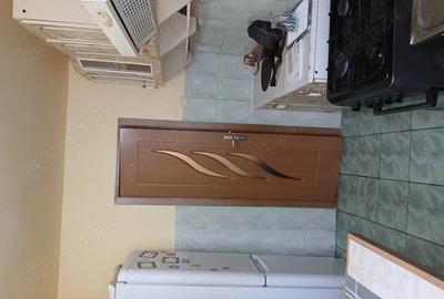 Vind apartament cu camere - 9