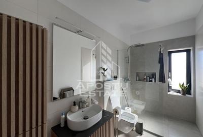 Casa pe parter deosebit de frumoasă în zona liniștită - 9