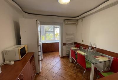 3 camere etaj 2 calea Aradului 3 camere etaj 2 calea Aradului - 4