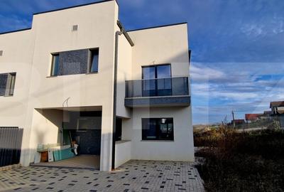 Casa noua cu vedere spre padure - locul perfect pentru familia ta! - 1