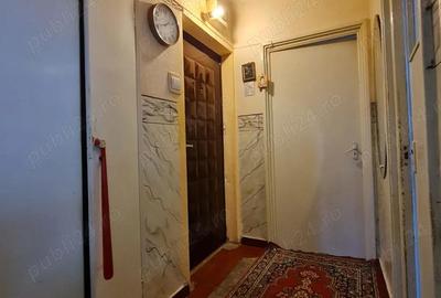 Vanzare apartament 3 camere in Galati, Tiglina 1, Etaj 1, liber - 10