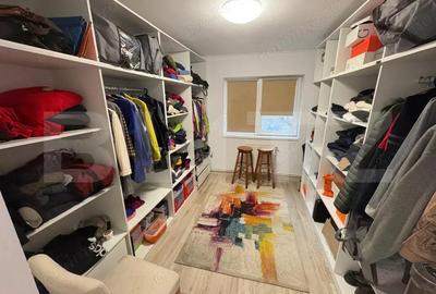 Apartament 4 camere - 8