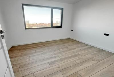 Vila Miroslava - Alin Automobile -1km de Primarie,constructie premium,cod:160707 - 5