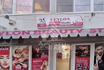 Afacere la cheie, zona Fortuna - 4