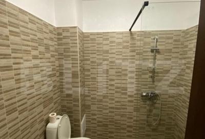 Casă cu 4 camere cu Teren 261 Mp în Rovine - 14