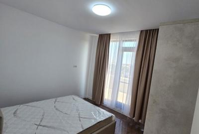 Apartament cu 3 camere în Tunari - 1