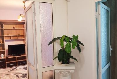 Proprietar închiriez apartament ultracentral - 10