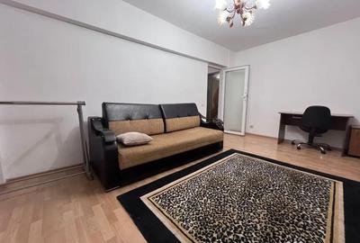 Apartament cu 2 camere decomandat în Central - 6