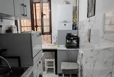 Apartament 3 camere | Floreasca - Barbu Vacarescu | boxa inlusa - 4