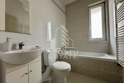 Casa moderna cu 4 camere, in Dumbravita - 10