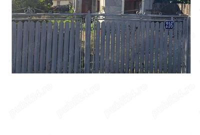 Teren de 55.3 mp, în Central