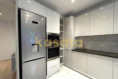 Apartament 105mp utili | curte 126mp ?i parcare inclusa... - 8