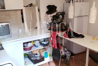 Apartament 4 camere de vanzare in Centru, Cluj Napoca - 11