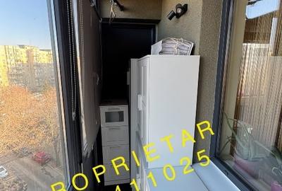 Proprietar 2 camere de inchiriat 64 mp centrala parcare - 16