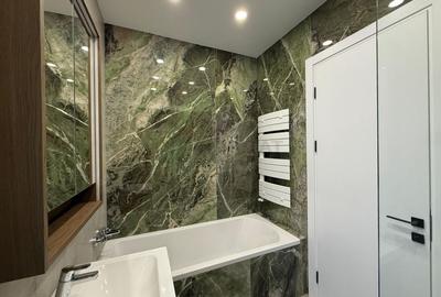 Vila individuala 5 camere langa padure | Tunari 1 Decembrie - 33