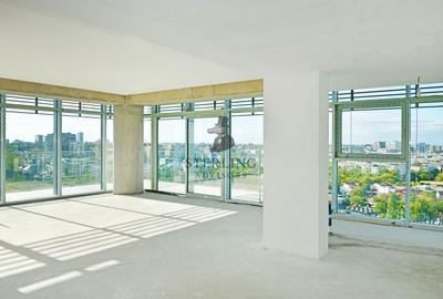 Up-site -4 camere cu vedere libera spre lac - 9