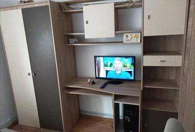 Apartament cu 3 camere decomandat în Vălenii de Munte - 7