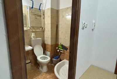 Garsonieră semidecomandată în Far - 2