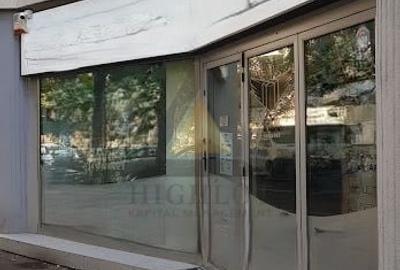 VAD EXCELENT - Ion Mihalache - Spatiu Comercial de Inchiriat - 3