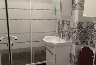 Inchiriez apartament 2 camere Gheorgheni, Cluj-Napoca - 7