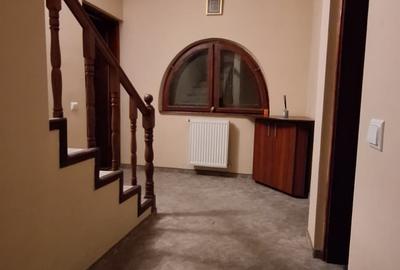 Imobil de inchiriat in zona Brancoveanu - Martisor - 9