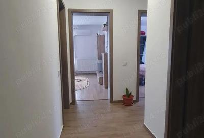 Tractorul-Coresi|2 camere|Bloc nou|Mobilat-utilat complet|Pet Friendly - 7
