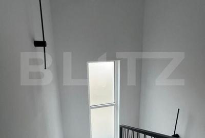Casă cu 4 camere cu Teren 250 Mp în Sâncraiu de Mureș - 9