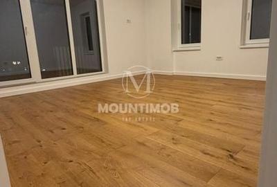 Apartament 2 camere 57 mp/utili+terasa de 24 mp, Tractorul/Brasov - 17