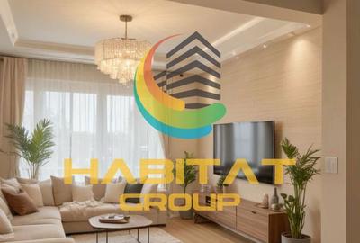 Apartament cu 2 camere în Brâncoveanu - 9