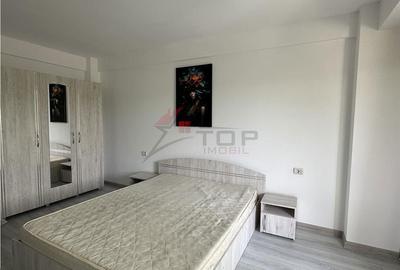 Garsonieră în Bucium - 8
