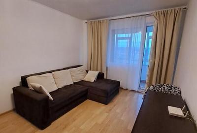 Inchiriere apartament 2 camere D, in Tatarasi,