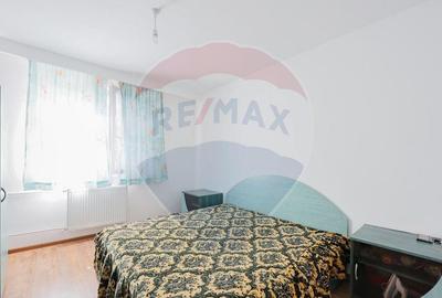 Apartament 2 camere de vanzare, zona Decebal, Oradea - 10