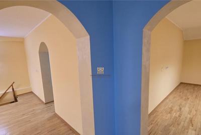 Spatiu 4 Birouri Radauti Ultracentral De Inchiriat 072781718 - 5