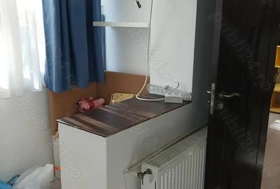 Dau in chirie apartament 2 camere Oradea - 8