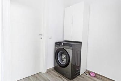 Apartament 2 camere Pipera | Parcare subterana | Pet friendly Apartament 2 camere Pipera | Parcare subterana | Pet friendly - 9