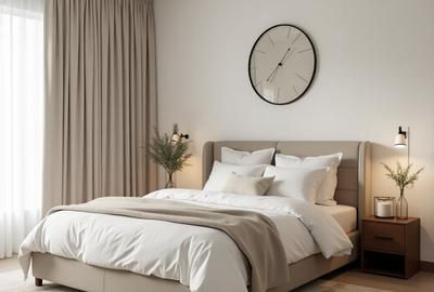 Apartament 2 camere, decomandat, Grand Arena Mall, Sector 4 - Comision 0% - 5