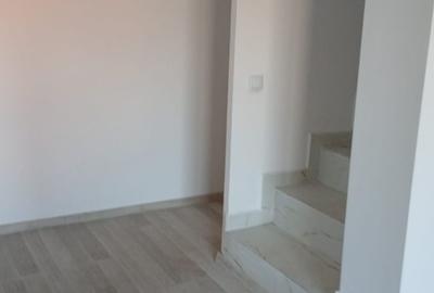 Casă cu 2 camere cu Teren 165 Mp în Alexandriei - 6