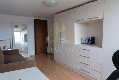 Apartament cu 3 camere semidecomandat, mobilat în Iris - 4
