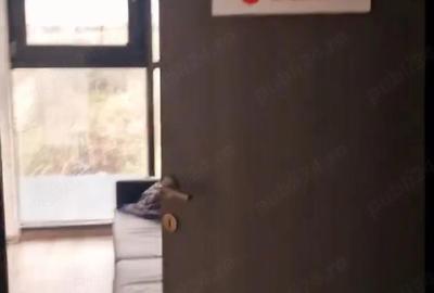 Spațiu comercial, de 70 mp, în Alexandriei - 3