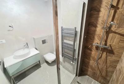 Apartament 2 camere Racadau - 4