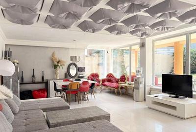 Casa cu 7 dormitoare in Haieu langa Baile 1 Mai - 9